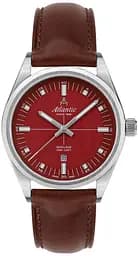 Годинник Atlantic 73361.41.91