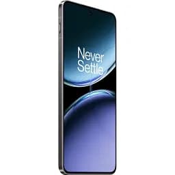 Смартфон OnePlus Nord 4 12/256GB Obsidian Midnight Global version - мініатюра 4