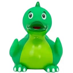 Утка FunnyDucks Зеленый Дракон (1315)