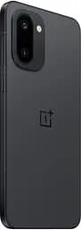 Смартфон OnePlus 15R 5G 12/512GB NFC Charcoal Black (CPH2769 Global Version) - мініатюра 6