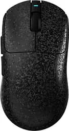 Мышь Ajazz AJ199 MAX Black Carbon fiber (AJ199-MAX-B)