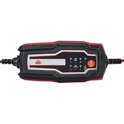 Зарядний пристрій Vitals Master Smart 3000 (182531) - мініатюра 2