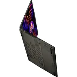 Ноутбук Dell G16 7630 [G7630-9343GRY-PUS] [127776] - мініатюра 8