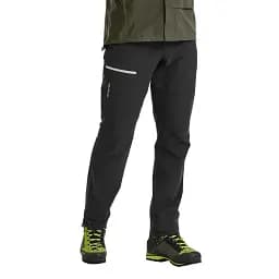 Штани Ortovox Seceda Softshell Pants Mns