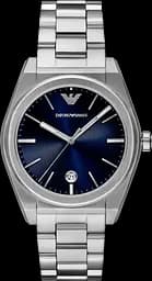 Годинник Emporio Armani AR11620