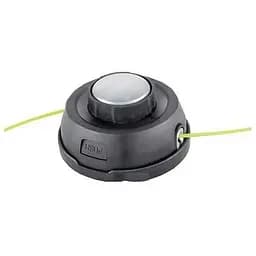 Косильна головка для тримера X-Treme ТК-1216 (86001)