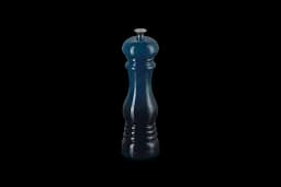 Млинок для перцю Le Creuset Classic Pepper Mill 21 см Nuit