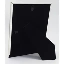 Фоторамка EVG Onix E01 White 10 x 15 см (E01 White) - мініатюра 2