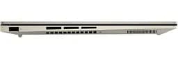 Ноутбук Asus Zenbook 14X OLED UX3404VC-M3043X - мініатюра 7