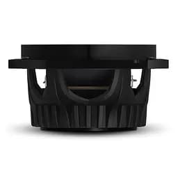 Коаксіальна акустична система JBL GTO6429 - мініатюра 4