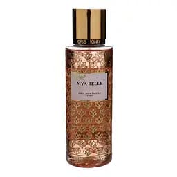 Спрей для тела Gris Montaigne Paris Mya Belle 250 мл
