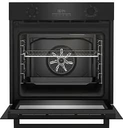 Електрична духова шафа Beko BBIE17300B (6929592) - мініатюра 3