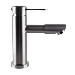 Змішувач для раковини Globus Lux WIEN SBT2-101N - мініатюра 2