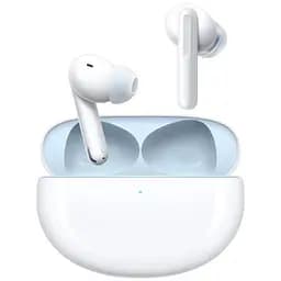 Навушники Oppo TWS Enco Free 2i White