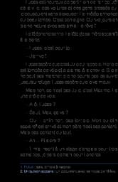 Lucas Sur La Route B1 - Livre & CD Audio - мініатюра 7