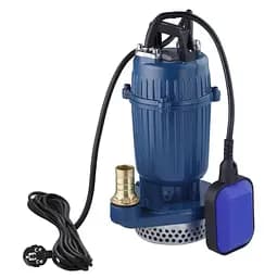 Насос дренажный Forwater SP-120-25 (CV019571)