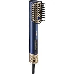 Фен-щетка Babyliss AS6550E