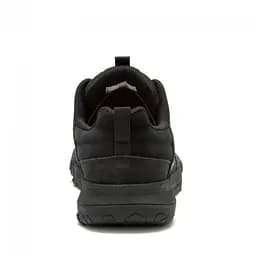 Кросівки Caterpillar Hex Ready Lo 45 Black (1103-P726015-45) - мініатюра 3