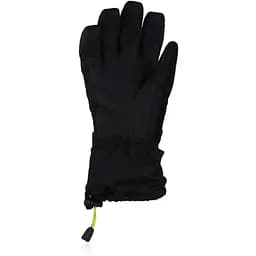 Рукавиці Trekmates Mogul Dry Glove Mens TM-007001 Black M (1054-015.1677) - мініатюра 2