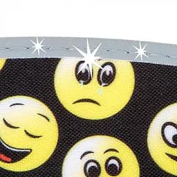 Шлеї для собак Ferplast Agila Smile 2 (FR234118-4) - мініатюра 6