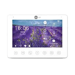 Комплект NeoKIT HD + WF GRAPHITE Neolight (82-00070) - мініатюра 3