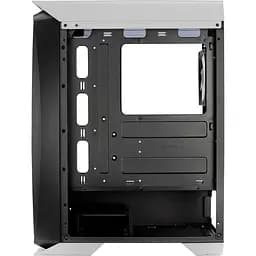Корпус Aerocool Aero One White 4710562752311/ACCM-PB17013.21 [101555] - мініатюра 6