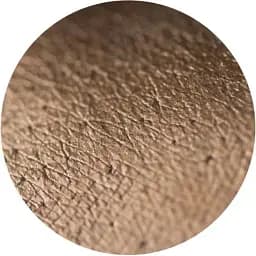 Розсипчасті тіні Sinart Make-Up With Passion тон 91 (Brown) 1 г - мініатюра 2