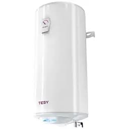 Бойлер Tesy BiLight Slim GCV 503820 B11 TSR (303960)