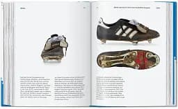 Adidas Archive. 40th Edition - мініатюра 6