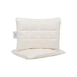 Детская подушка Penelope - Cotton Live New 35x45