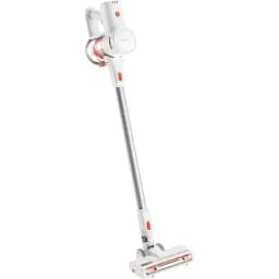 Вертикальний пилосос XiaomiVacuum Cleaner G20 Lite BHR8195EU - мініатюра 3