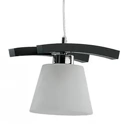 Люстра підвіс ALFA Troja 15721