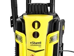 Мийка високого тиску Sturm PW9202 - мініатюра 4