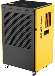 Осушувач повітря 2E Air Master 150Pro (2E-ID1500-150L)