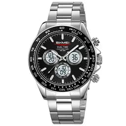 Годинник Skmei Sky