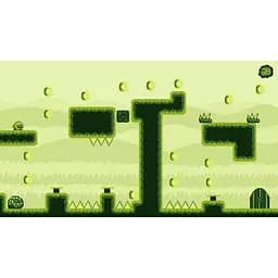 Ключ активації Microsoft Ducky Dash Bundle для Xbox One/Series S/X - мініатюра 6