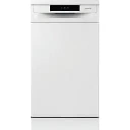 Посудомоечная машина Gorenje GS520E15W