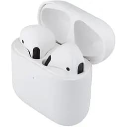 Блютуз стерео гарнитура Borofone BW02 TWS (38922-01_461)