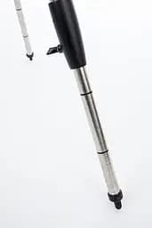 Телескоп Celestron NexStar Evolution 6 - мініатюра 4