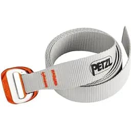 Пояс Petzl Coral (1052-Z10 C)