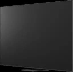 LED-телевізор LG 86QNED86A6A (7120112) - мініатюра 6