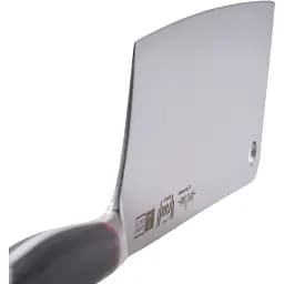 Сокирка кухонна Krauff Smart Сhef 17.8 см (29-305-043) - мініатюра 5