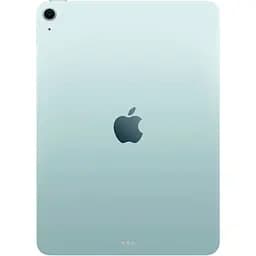 Планшет Apple iPad Air 11 [2025] 512GB Wi-Fi + Cellular Blue [MCG54] [129357] - мініатюра 2