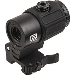 Збільшувач EOTech G43 3Х компактний чорний