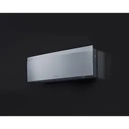 Спліт-система Daikin Emura 3 FTXJ50AS/RXJ50A [113966] - мініатюра 9