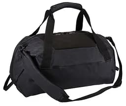 Дорожня сумка Aion Duffel Bag 35L TAWD135 Black Thule sum0027971 - мініатюра 2