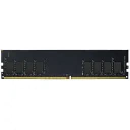 Модуль пам'яті для комп'ютера DDR4 16GB 2666 MHz eXceleram (E416266X)