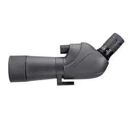 Підзорна труба Vanguard Vesta 560A 15-45x60/45 WP + штатив (Vesta 560A), Чорний - мініатюра 5