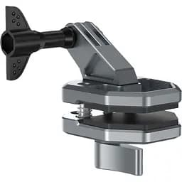 Кріплення на вітрове скло мотоцикла для екшн-камери Telesin S3-EAK-03 (135869)