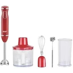 Блендер RAF R.314R с 2 скоростями (42957-R.314R_783)